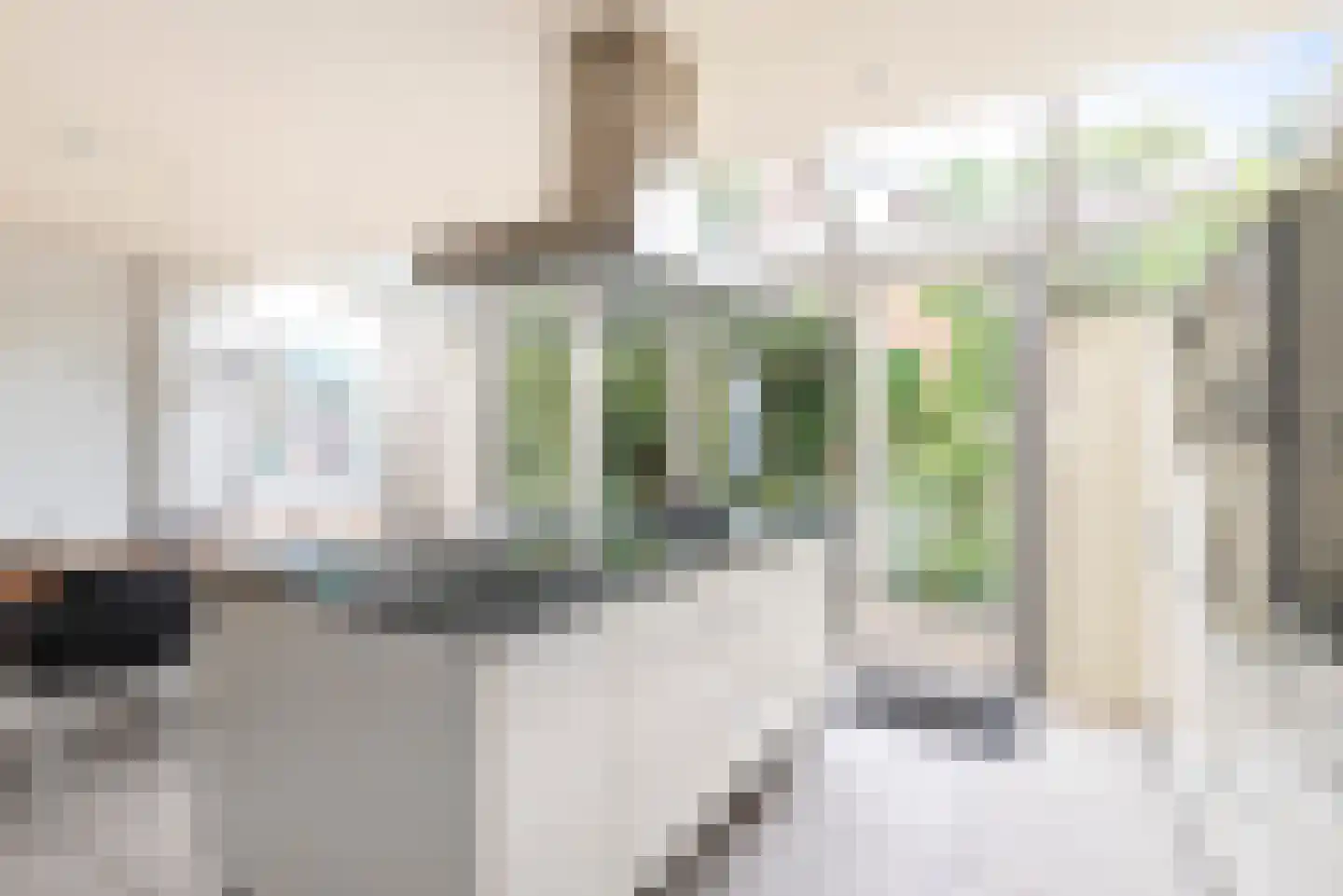 Dr. N.G. Piersonstraat 3 Heemstede thumbnail 9