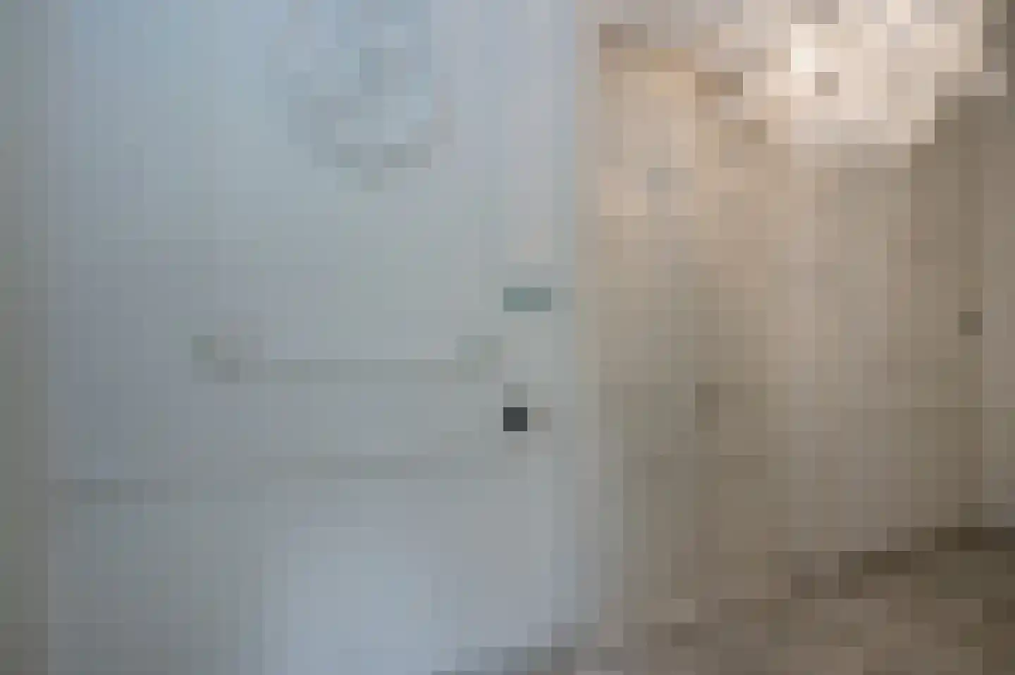 Dr. Nassaulaan 9 Assen thumbnail 10