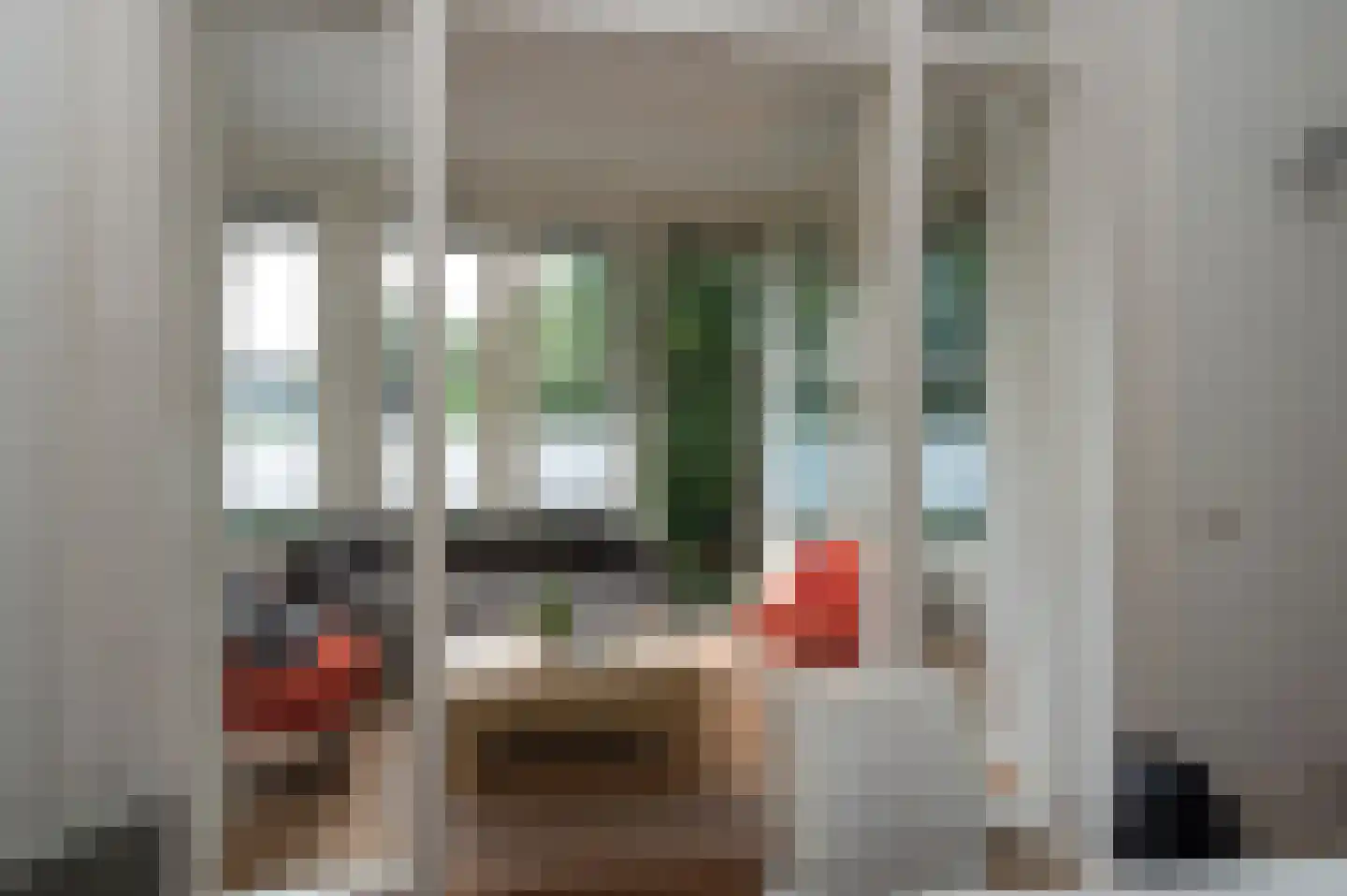 Dr. Nassaulaan 9 Assen thumbnail 12