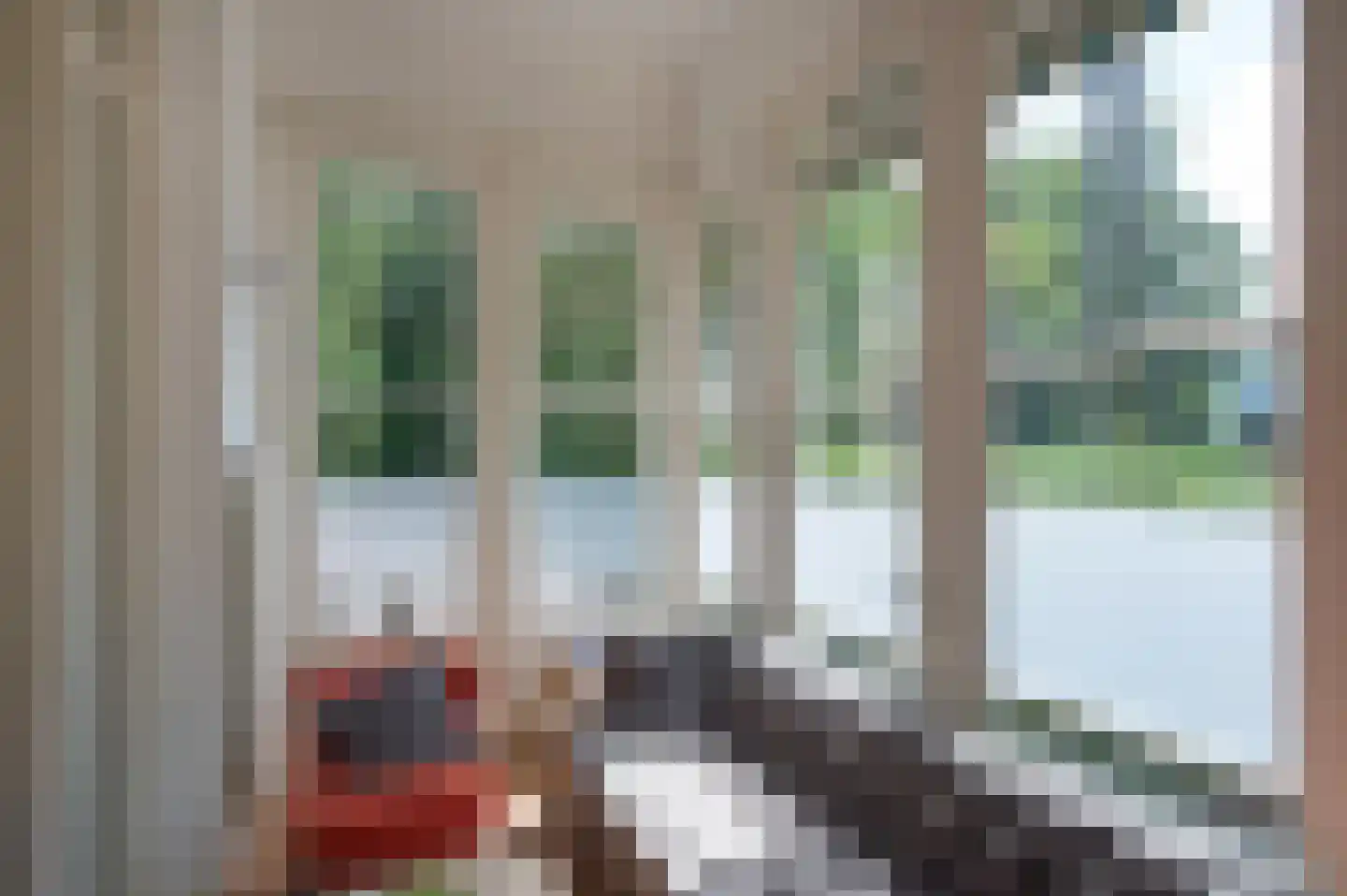 Dr. Nassaulaan 9 Assen thumbnail 13