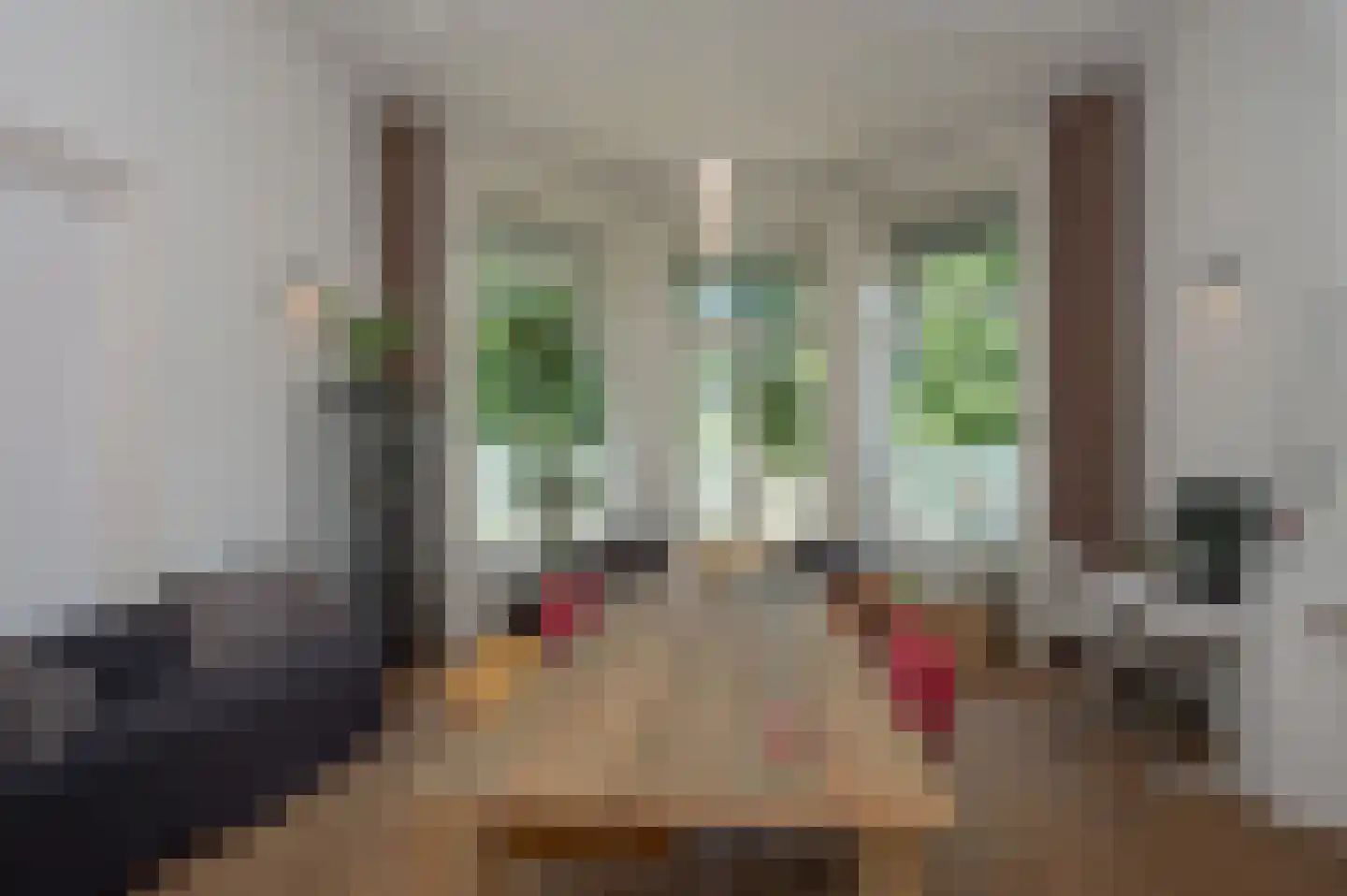 Dr. Nassaulaan 9 Assen thumbnail 14