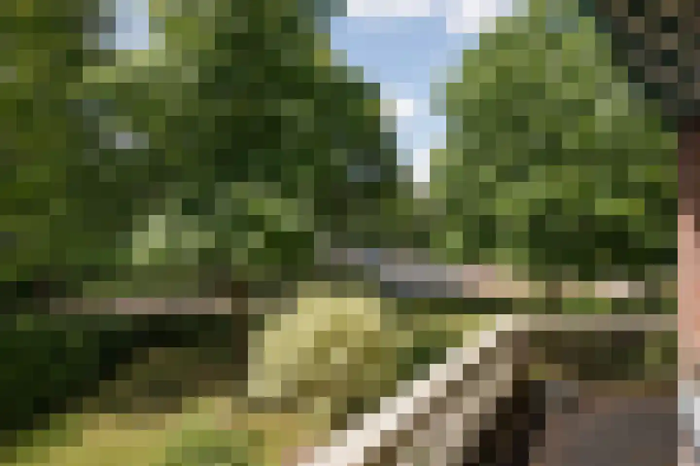 Dr. Nassaulaan 9 Assen thumbnail 17