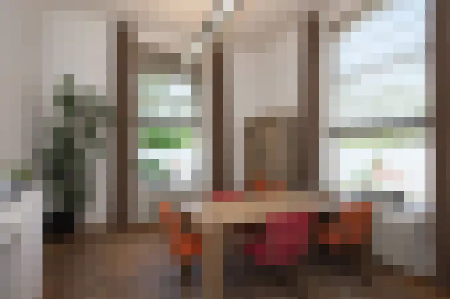 Dr. Nassaulaan 9 Assen thumbnail 19
