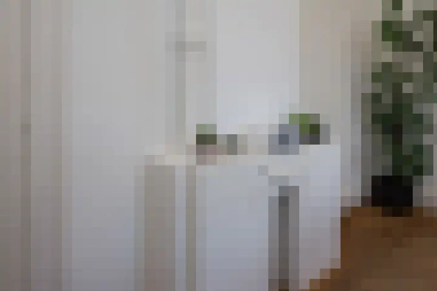 Dr. Nassaulaan 9 Assen thumbnail 21