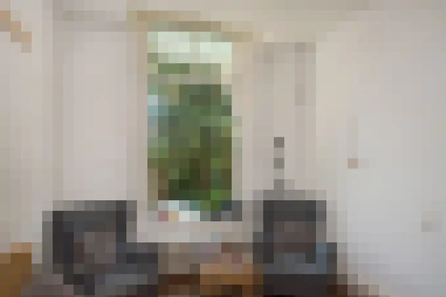 Dr. Nassaulaan 9 Assen thumbnail 23