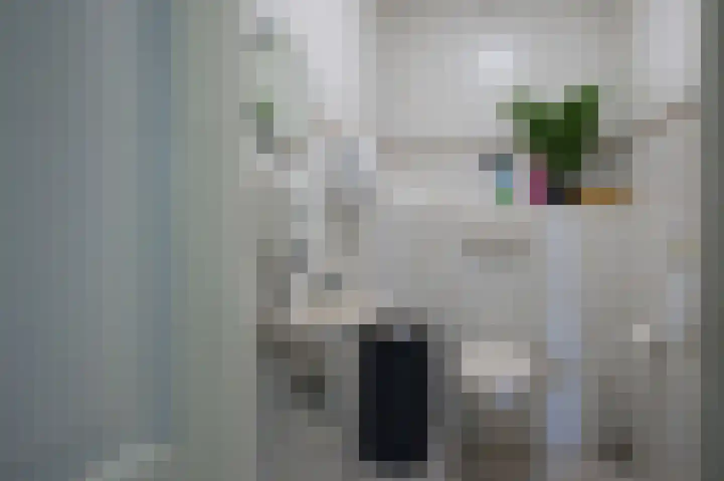 Dr. Nassaulaan 9 Assen thumbnail 24