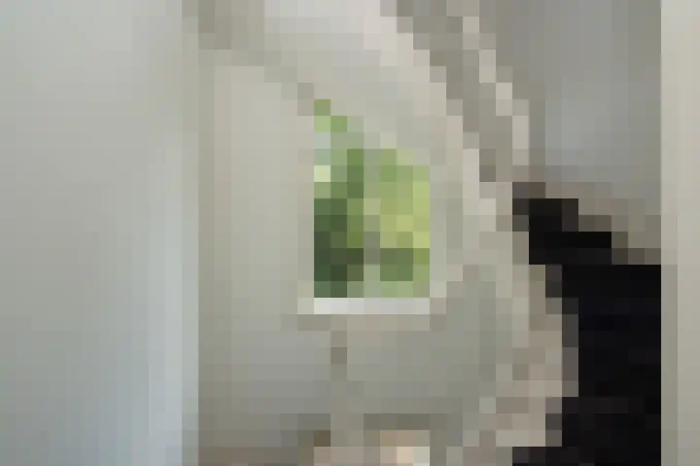 Dr. Nassaulaan 9 Assen thumbnail 25