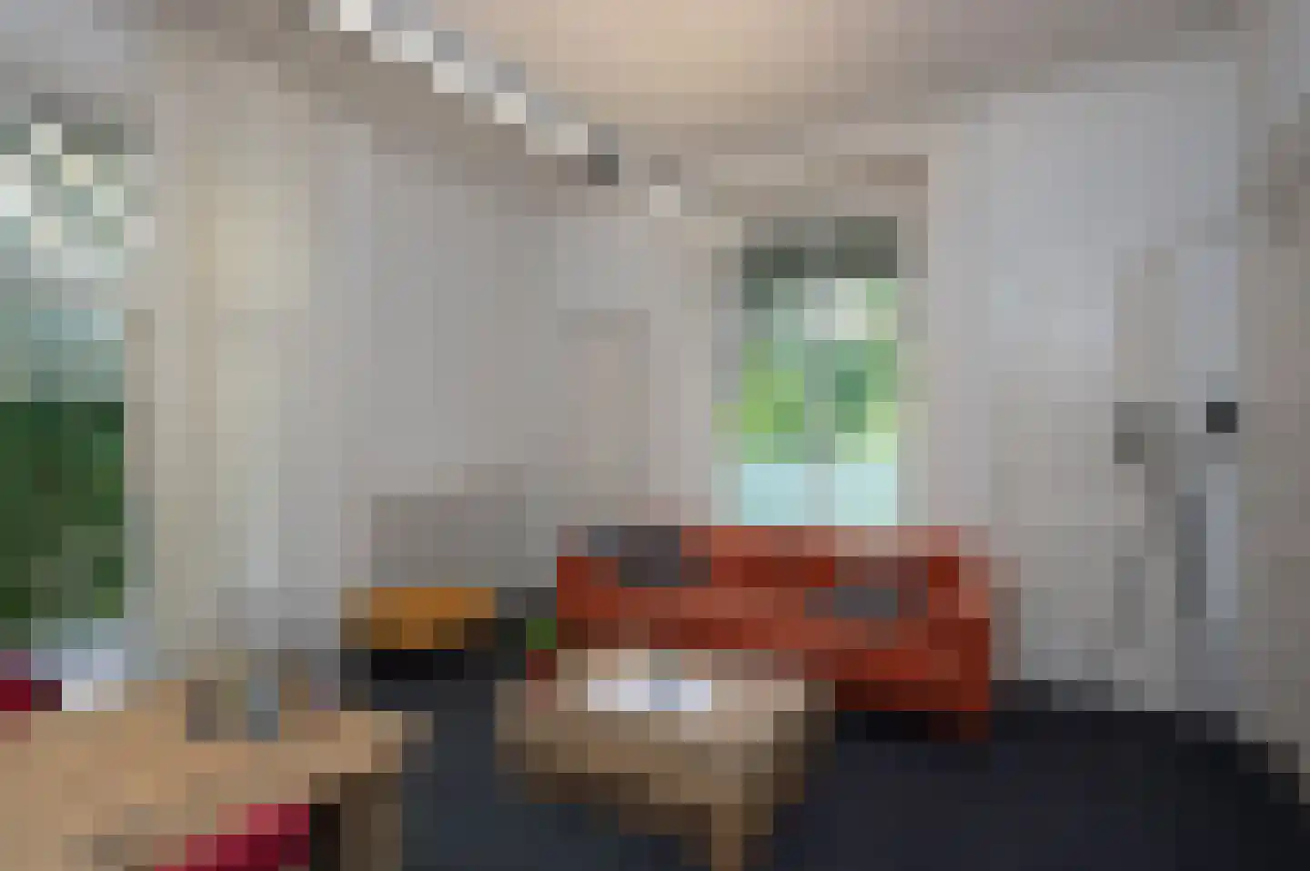 Dr. Nassaulaan 9 Assen thumbnail 27