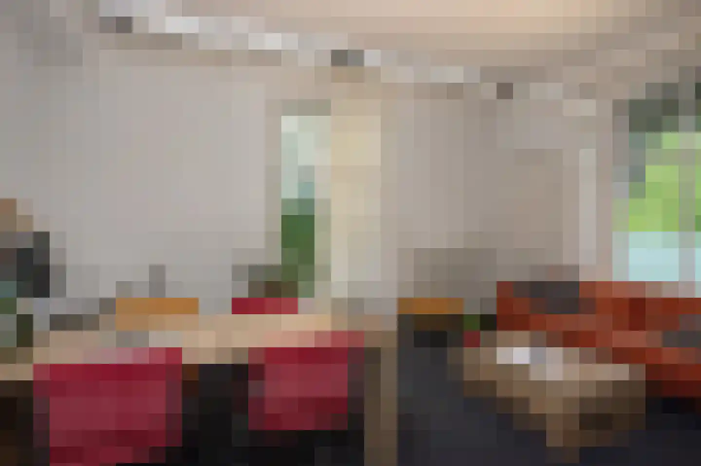 Dr. Nassaulaan 9 Assen thumbnail 28