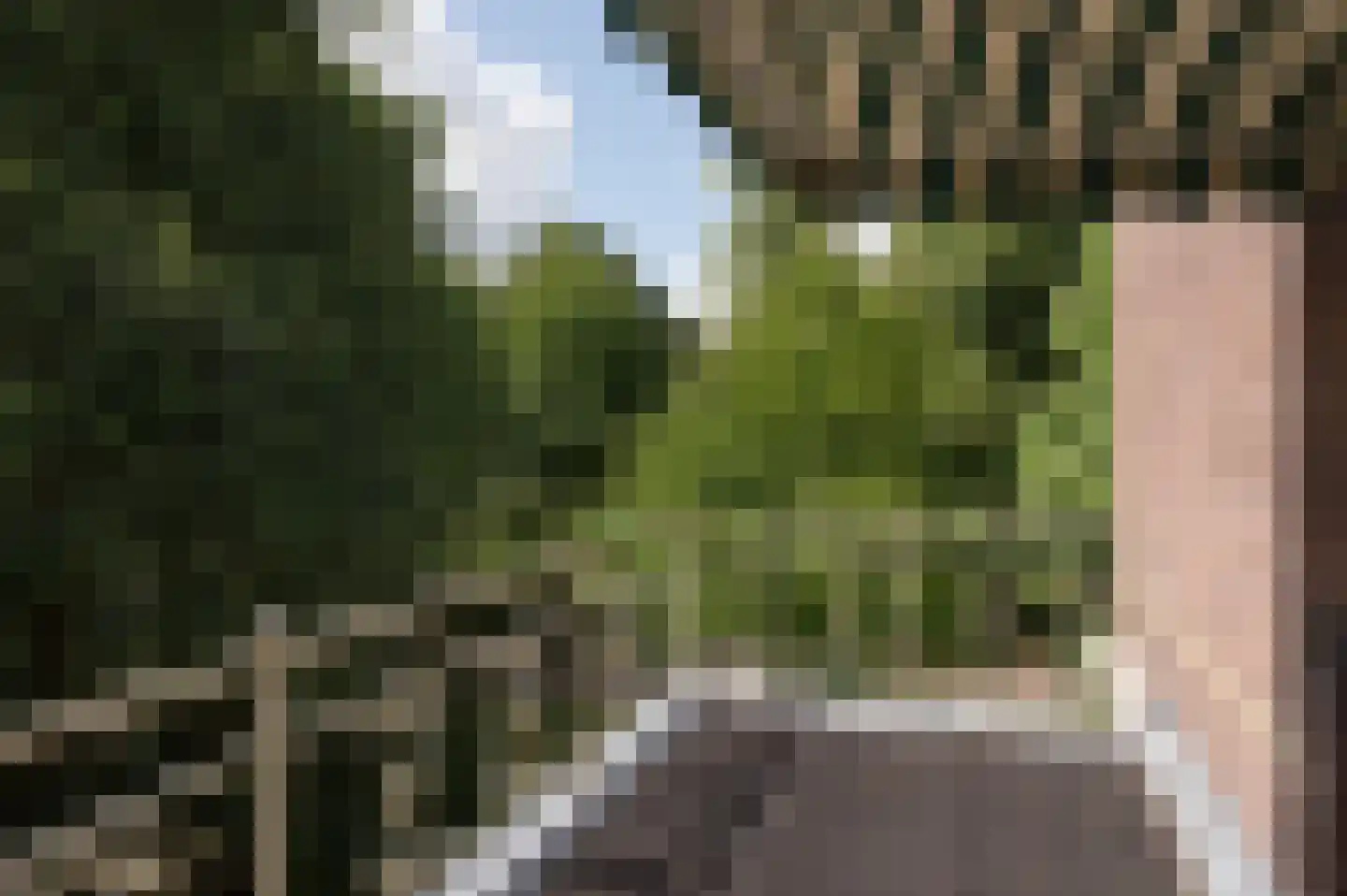 Dr. Nassaulaan 9 Assen thumbnail 29