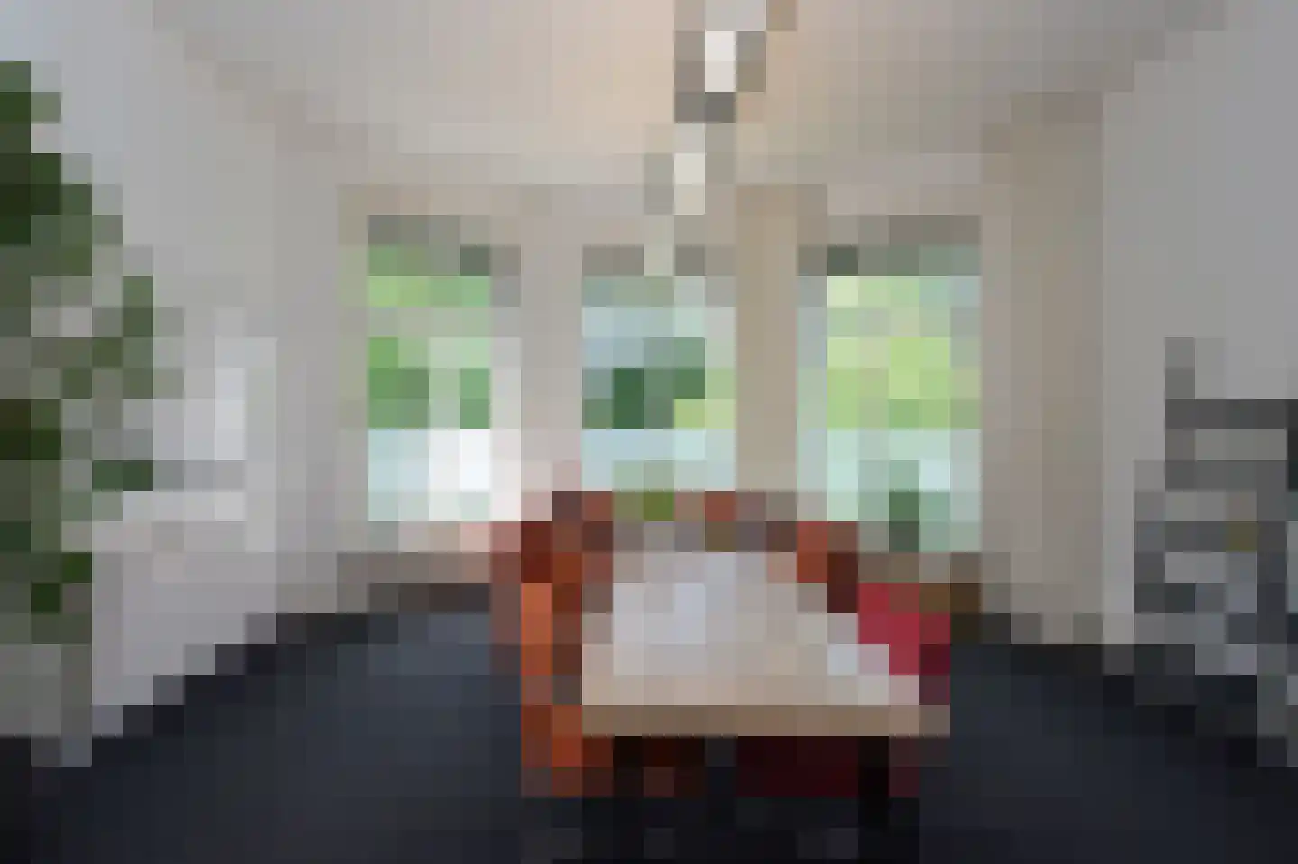 Dr. Nassaulaan 9 Assen thumbnail 30