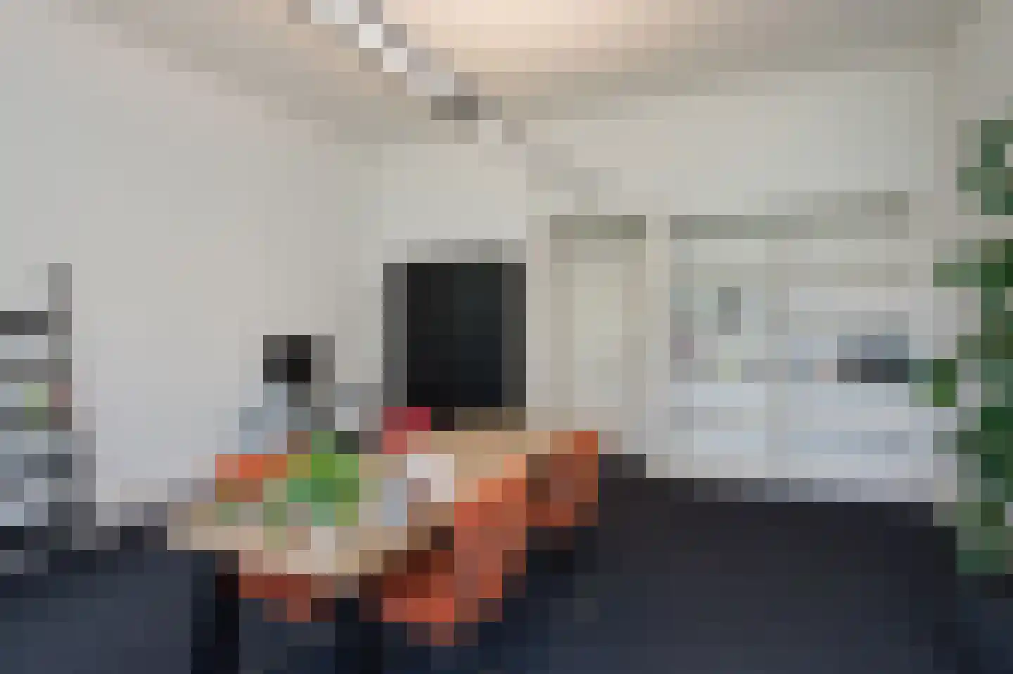 Dr. Nassaulaan 9 Assen thumbnail 31