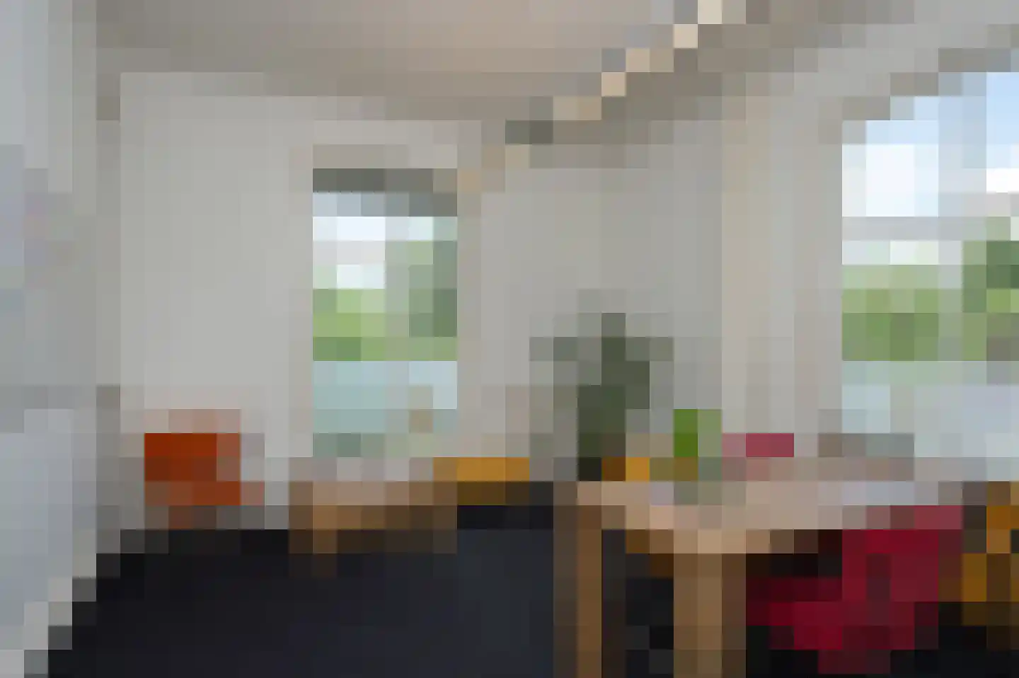 Dr. Nassaulaan 9 Assen thumbnail 32