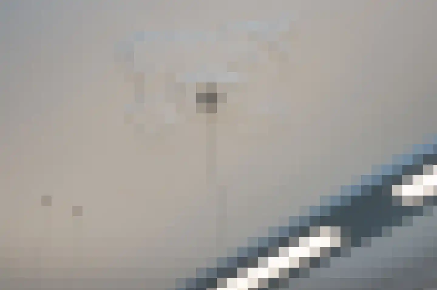 Dr. Nassaulaan 9 Assen thumbnail 33