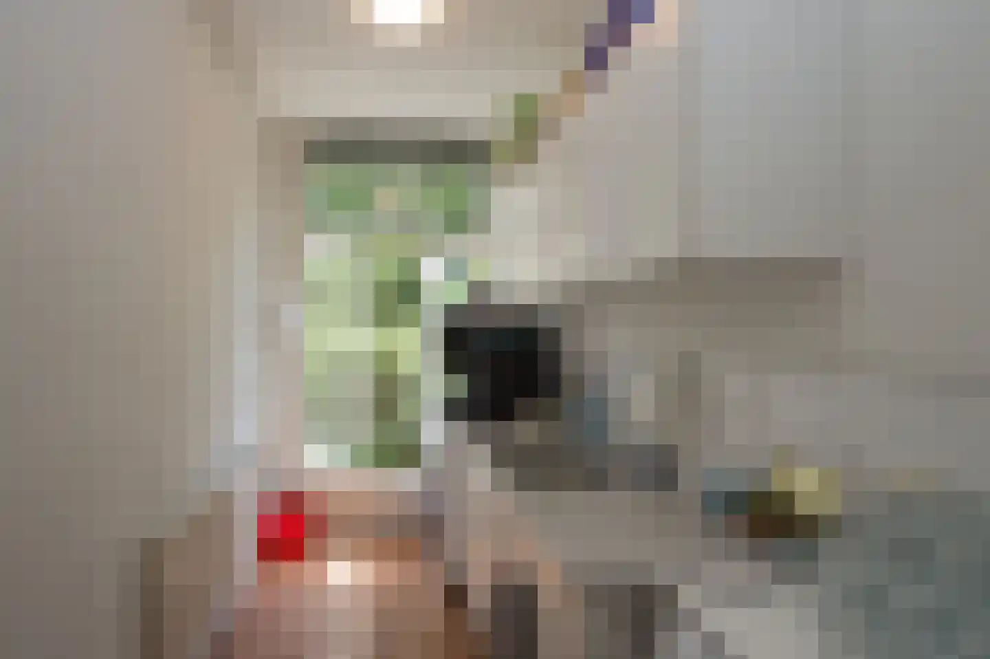 Dr. Nassaulaan 9 Assen thumbnail 34