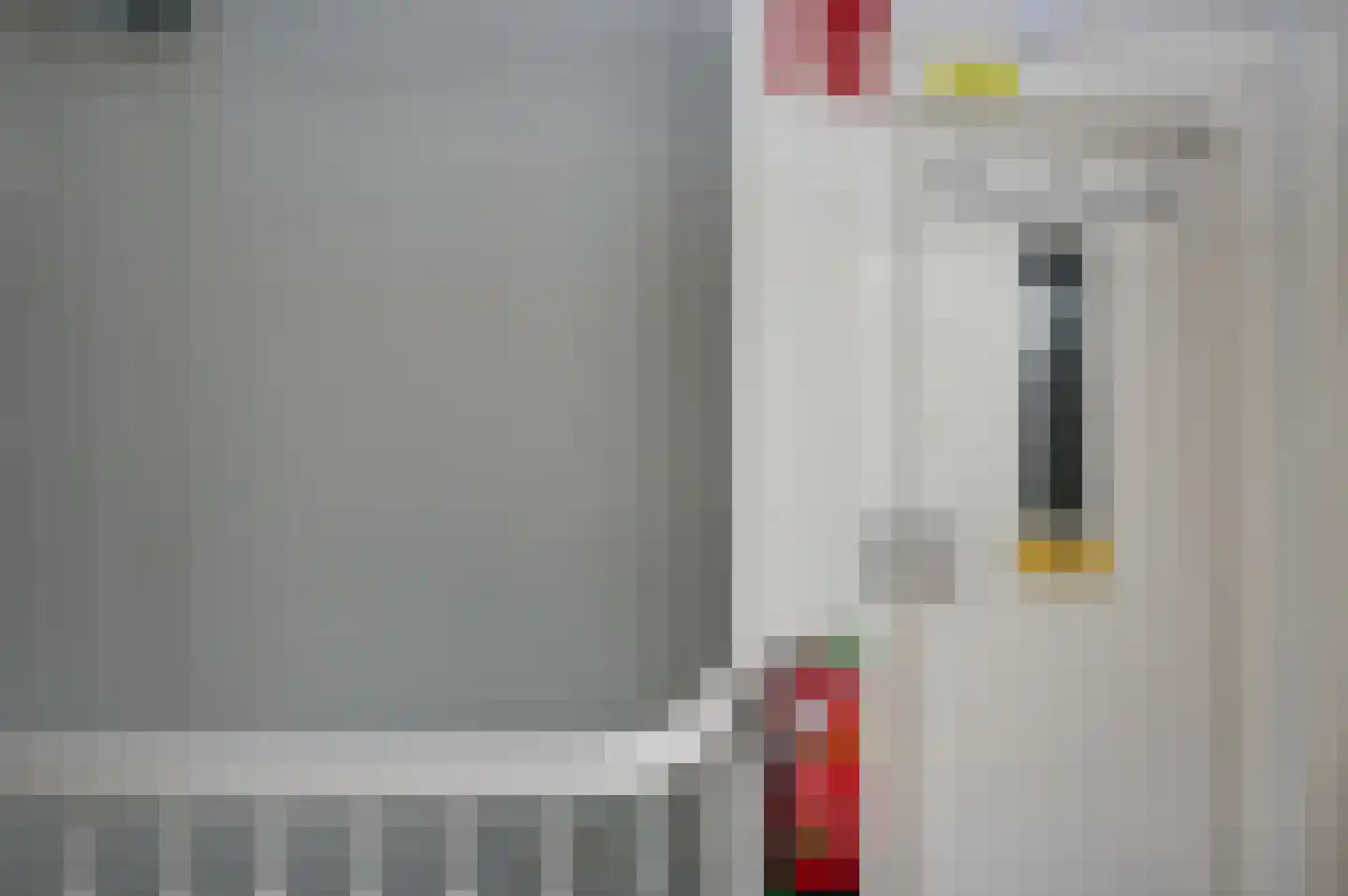 Dr. Nassaulaan 9 Assen thumbnail 35