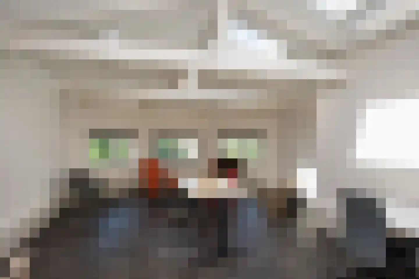 Dr. Nassaulaan 9 Assen thumbnail 36