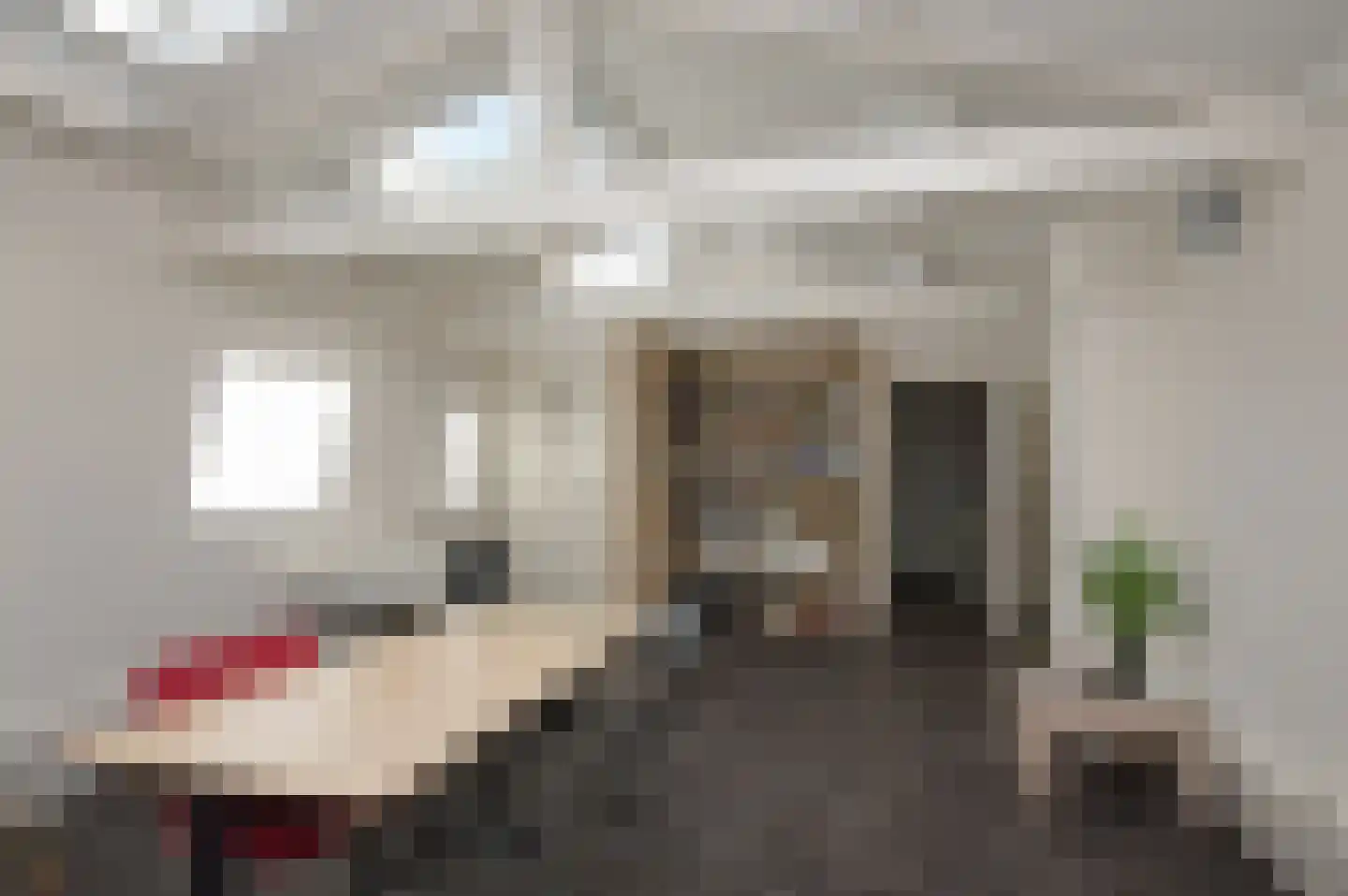 Dr. Nassaulaan 9 Assen thumbnail 37