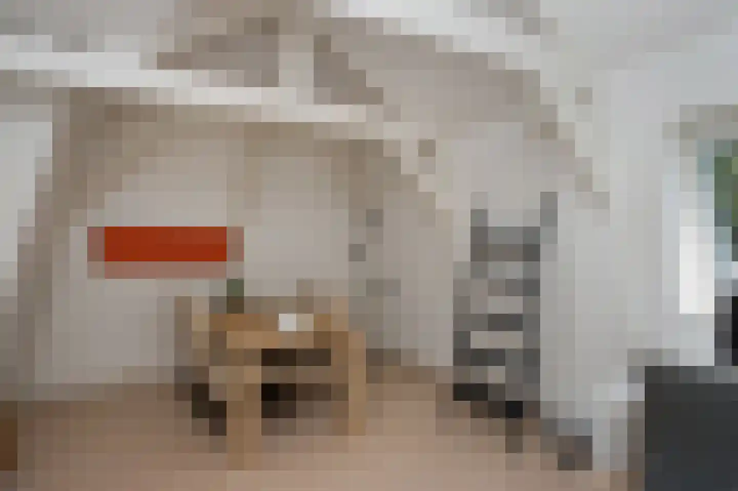 Dr. Nassaulaan 9 Assen thumbnail 38