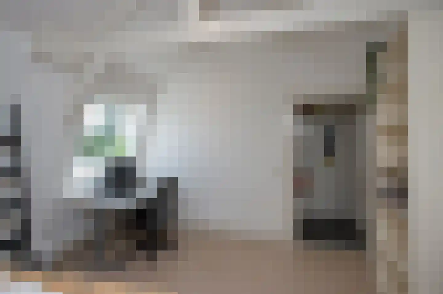 Dr. Nassaulaan 9 Assen thumbnail 39