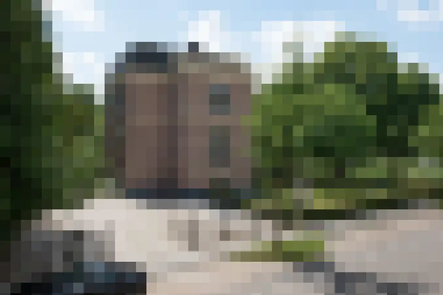 Dr. Nassaulaan 9 Assen thumbnail 4