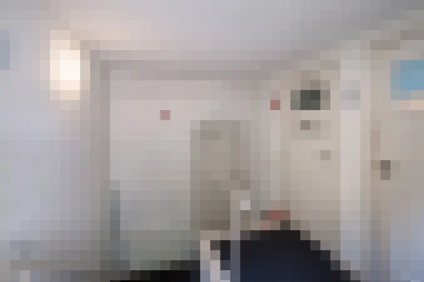 Dr. Nassaulaan 9 Assen thumbnail 40