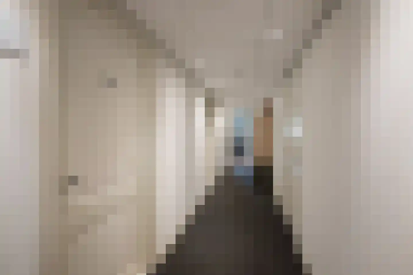 Dr. Nassaulaan 9 Assen thumbnail 41