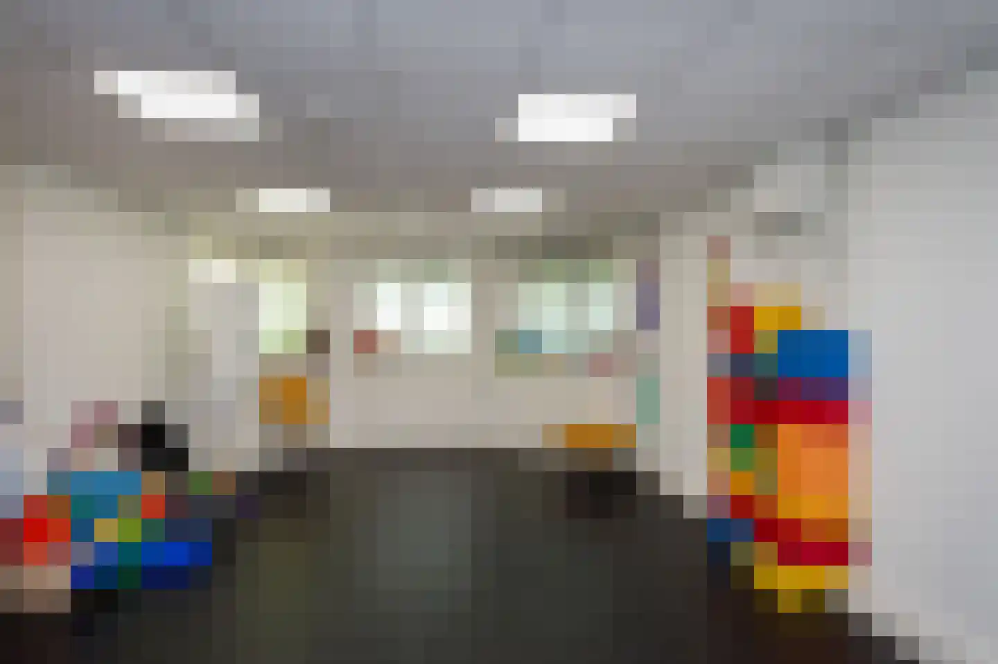 Dr. Nassaulaan 9 Assen thumbnail 42