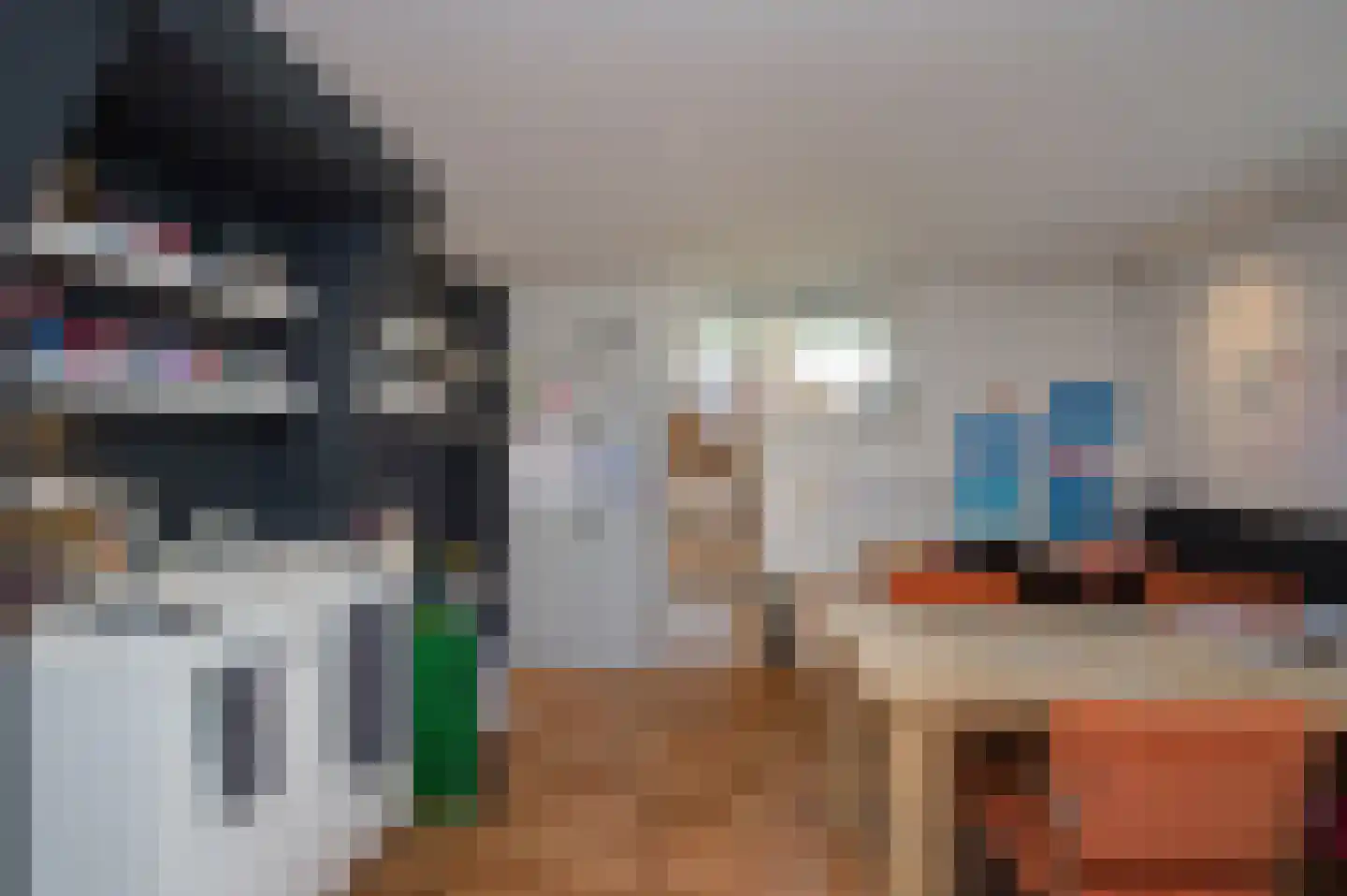 Dr. Nassaulaan 9 Assen thumbnail 43