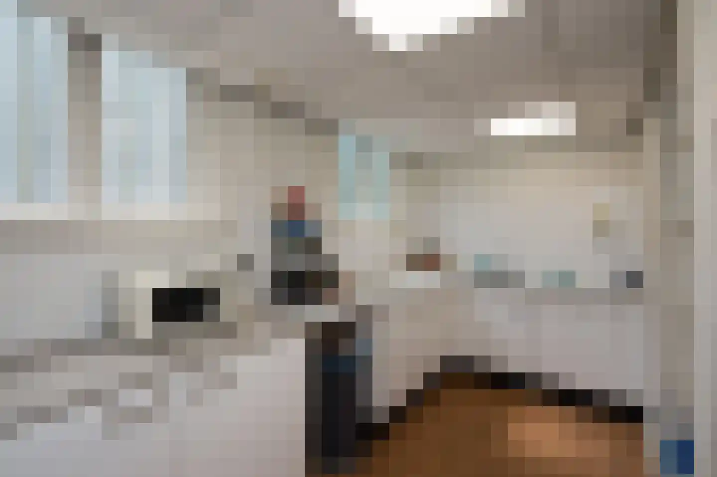 Dr. Nassaulaan 9 Assen thumbnail 44