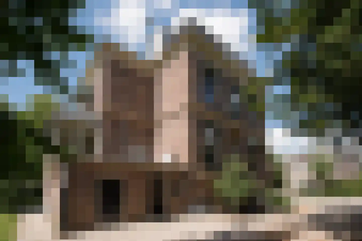 Dr. Nassaulaan 9 Assen thumbnail 46