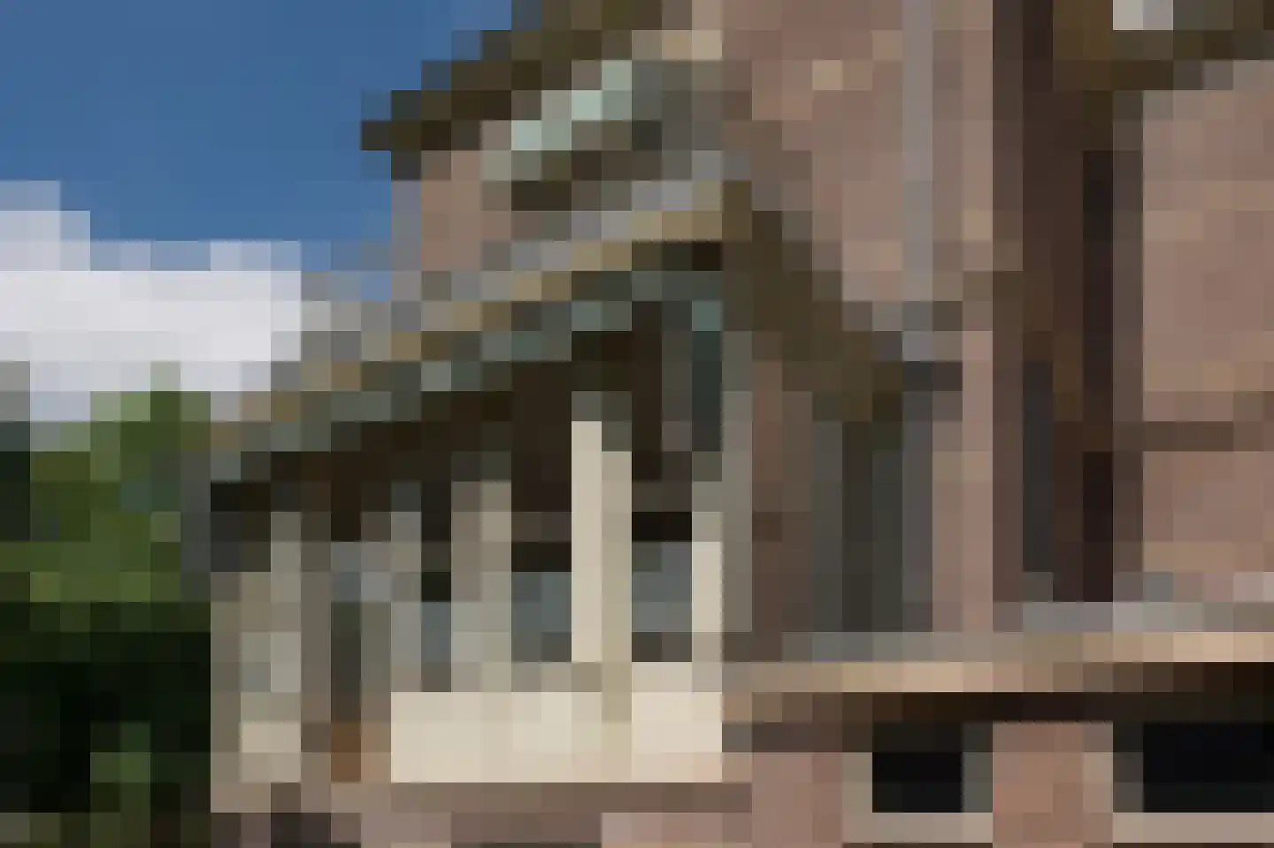 Dr. Nassaulaan 9 Assen thumbnail 47