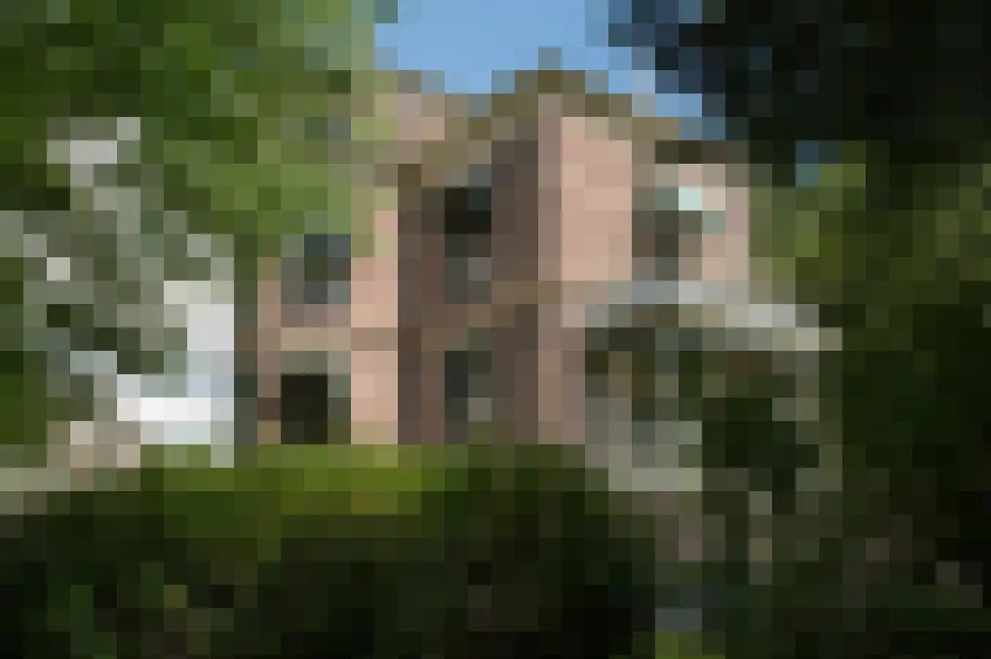 Dr. Nassaulaan 9 Assen thumbnail 48