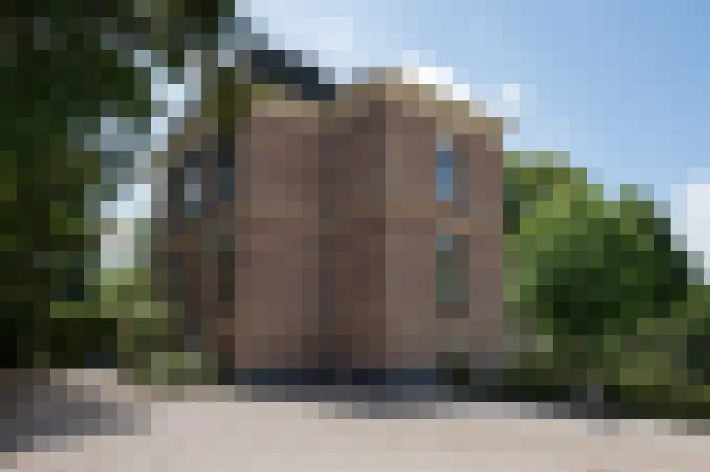 Dr. Nassaulaan 9 Assen thumbnail 5