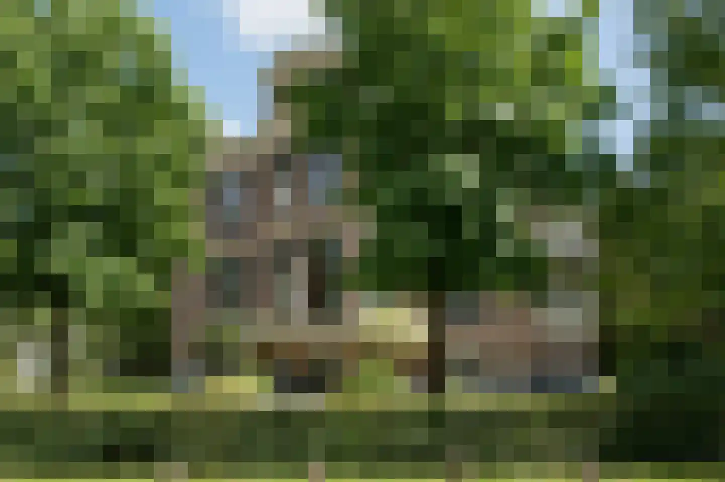 Dr. Nassaulaan 9 Assen thumbnail 50