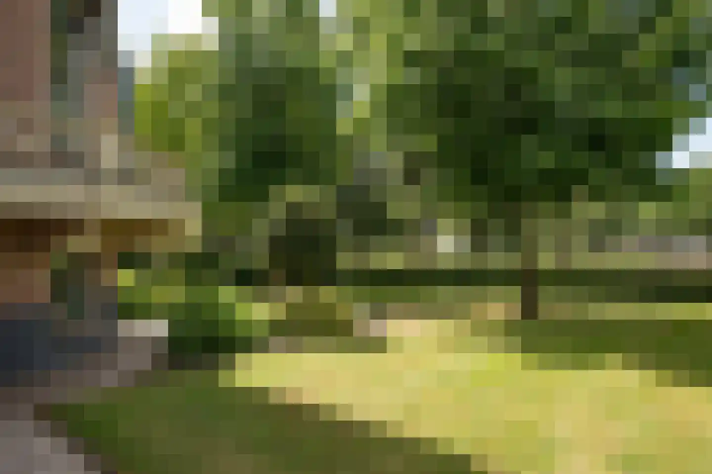 Dr. Nassaulaan 9 Assen thumbnail 51