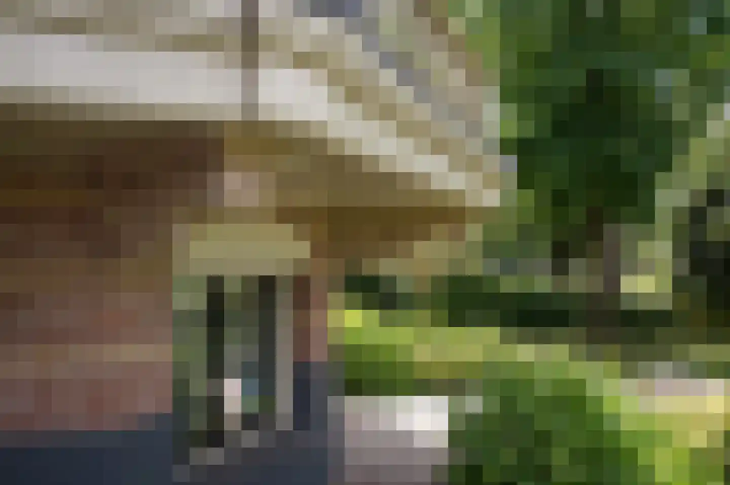 Dr. Nassaulaan 9 Assen thumbnail 52