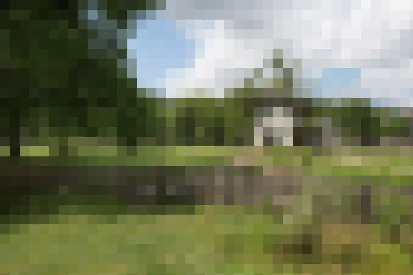 Dr. Nassaulaan 9 Assen thumbnail 53