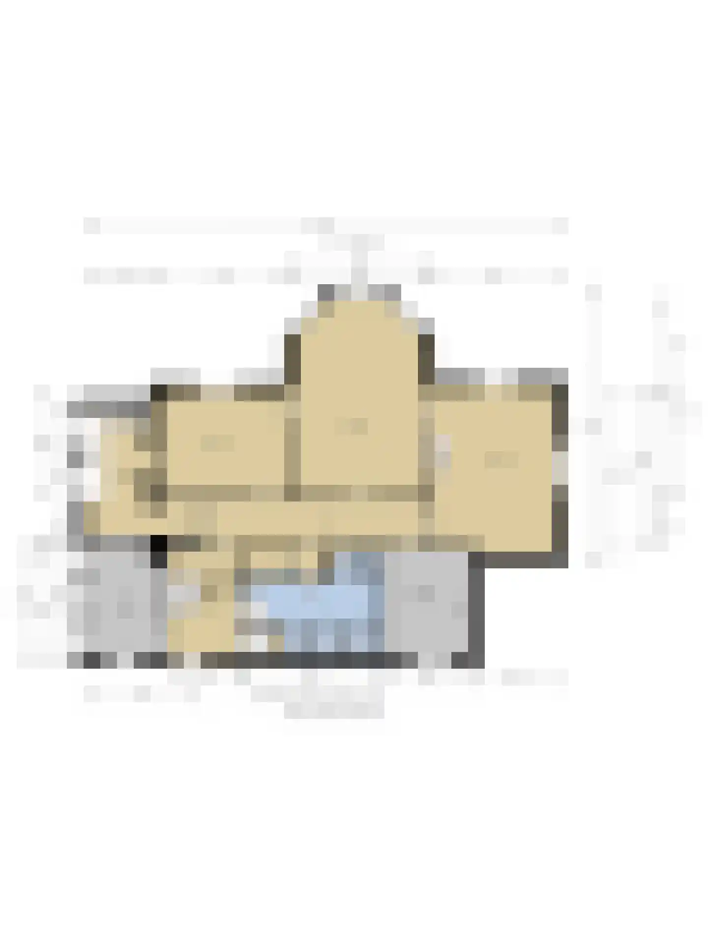 Dr. Nassaulaan 9 Assen thumbnail 54