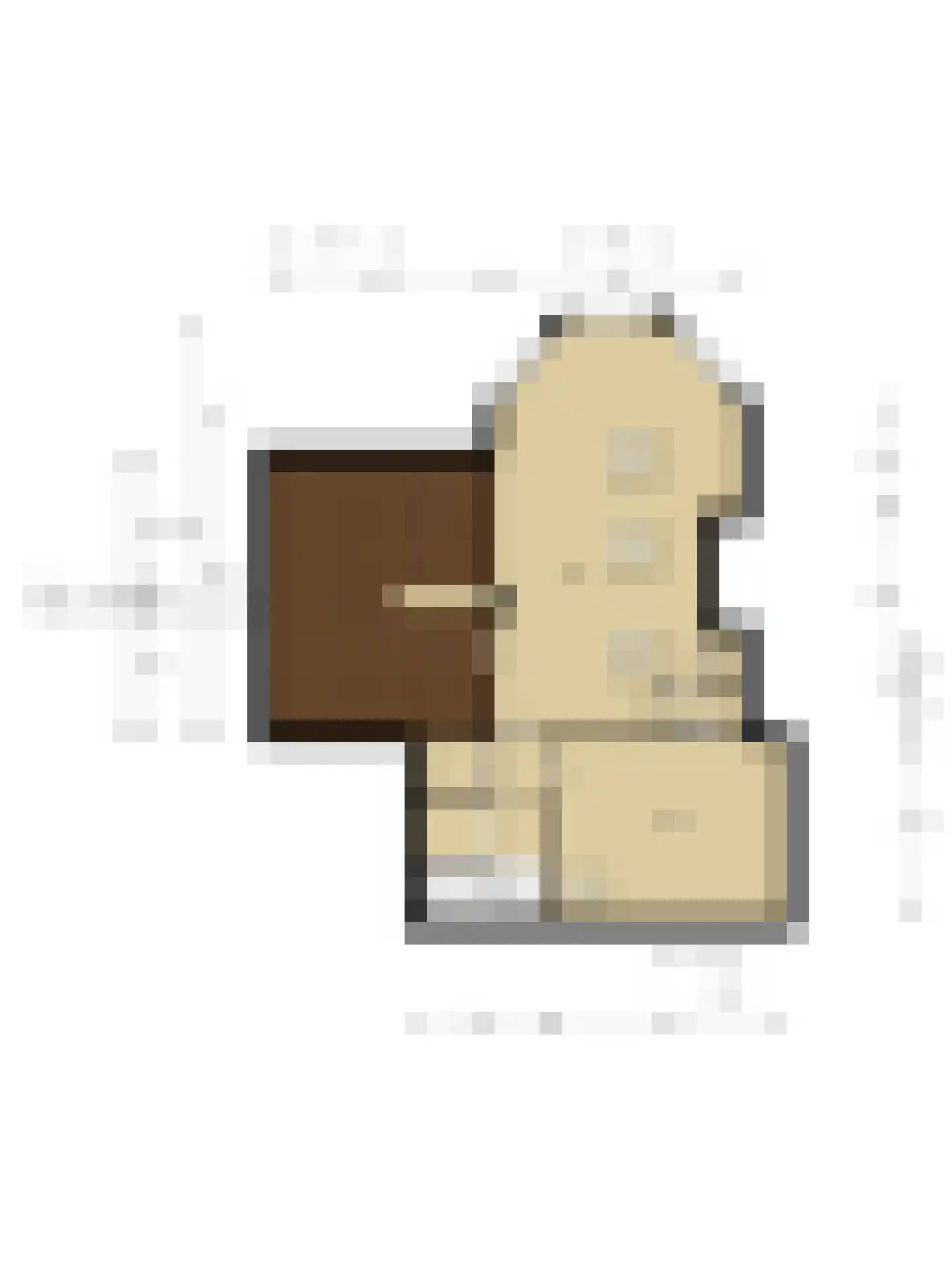 Dr. Nassaulaan 9 Assen thumbnail 55