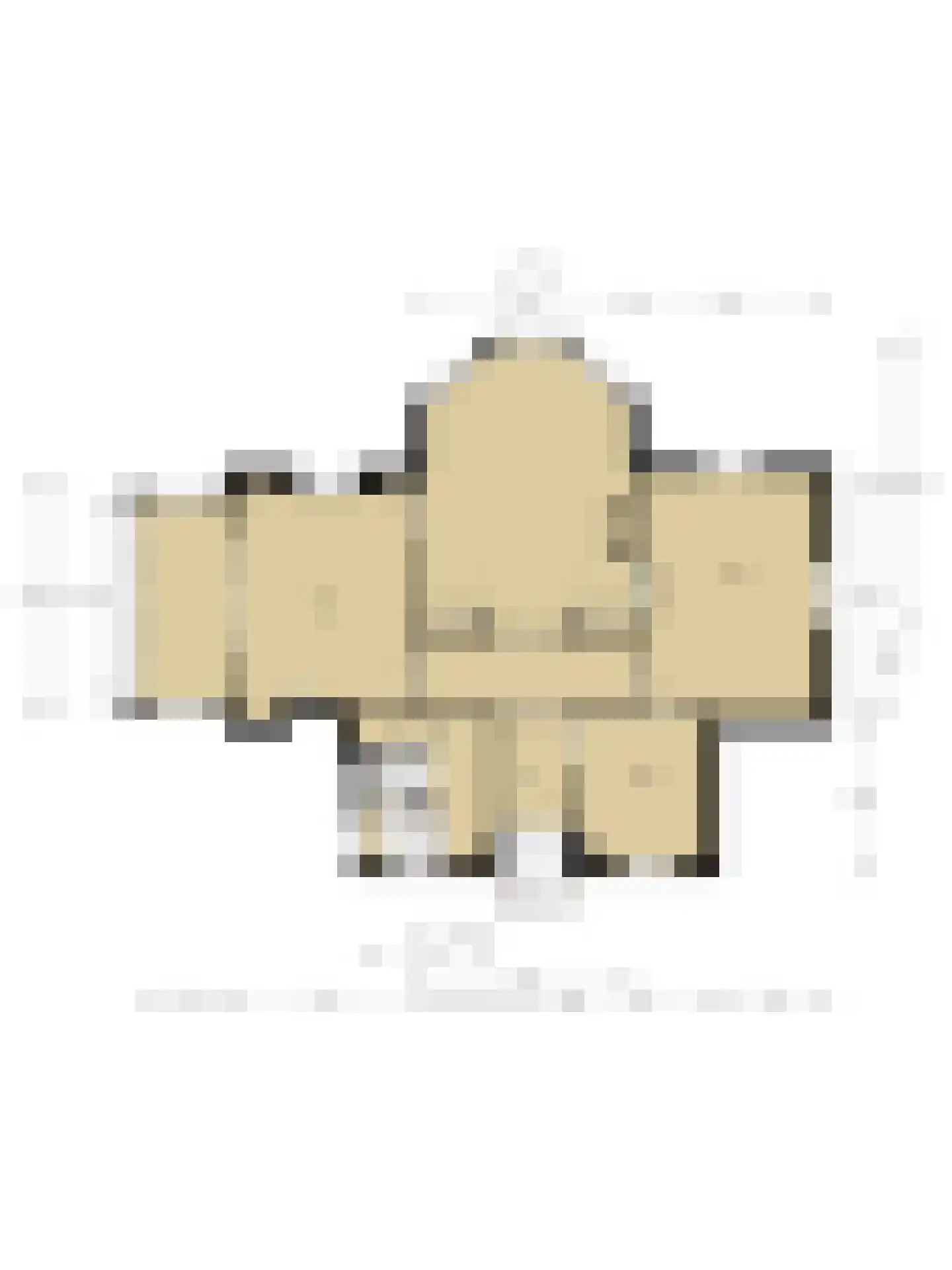 Dr. Nassaulaan 9 Assen thumbnail 56