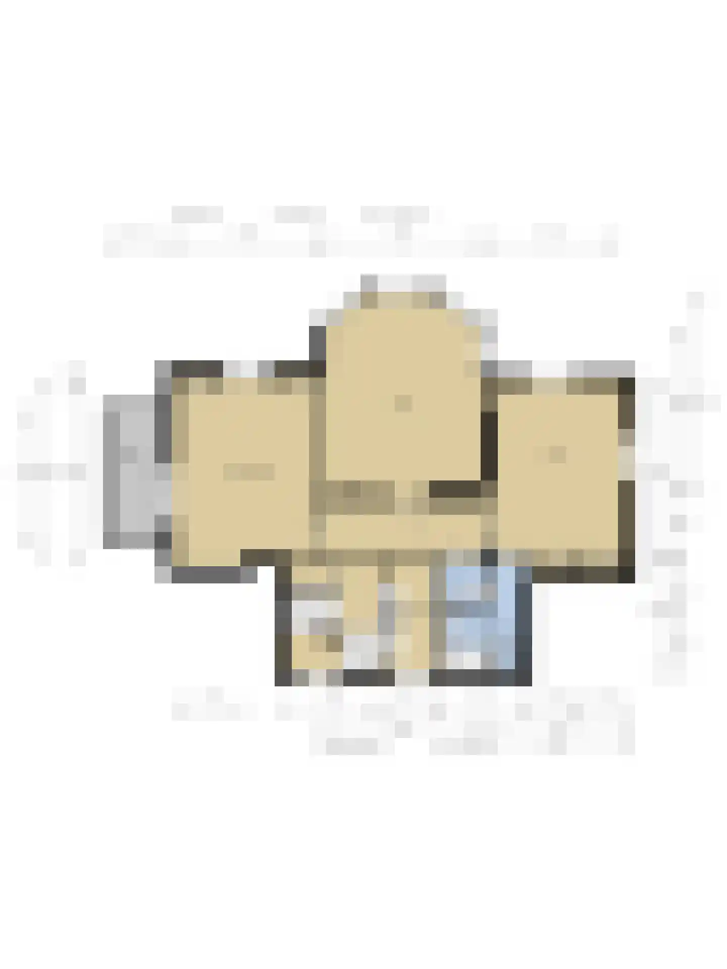 Dr. Nassaulaan 9 Assen thumbnail 57