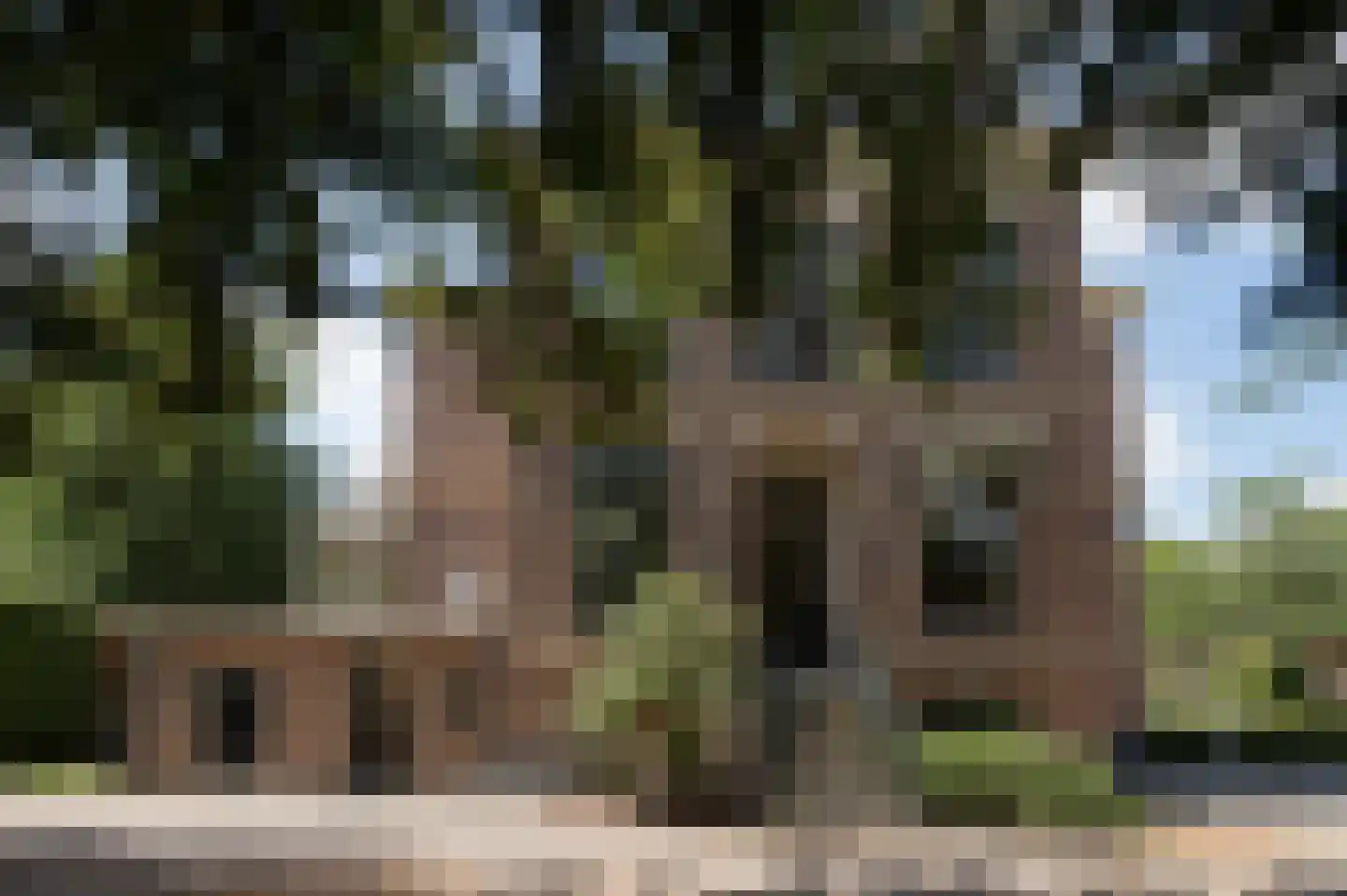 Dr. Nassaulaan 9 Assen thumbnail 6