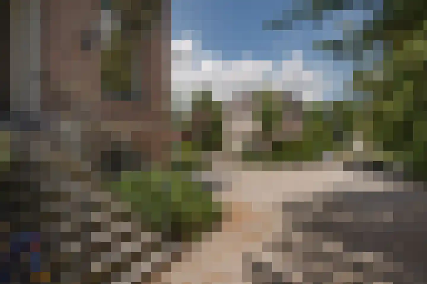 Dr. Nassaulaan 9 Assen thumbnail 7