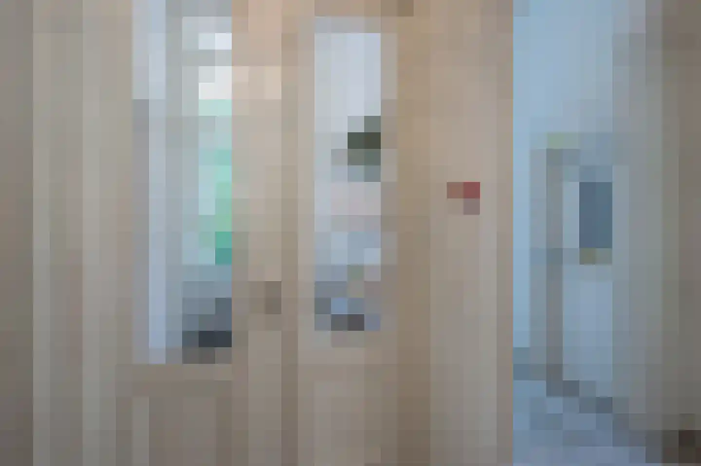 Dr. Nassaulaan 9 Assen thumbnail 8