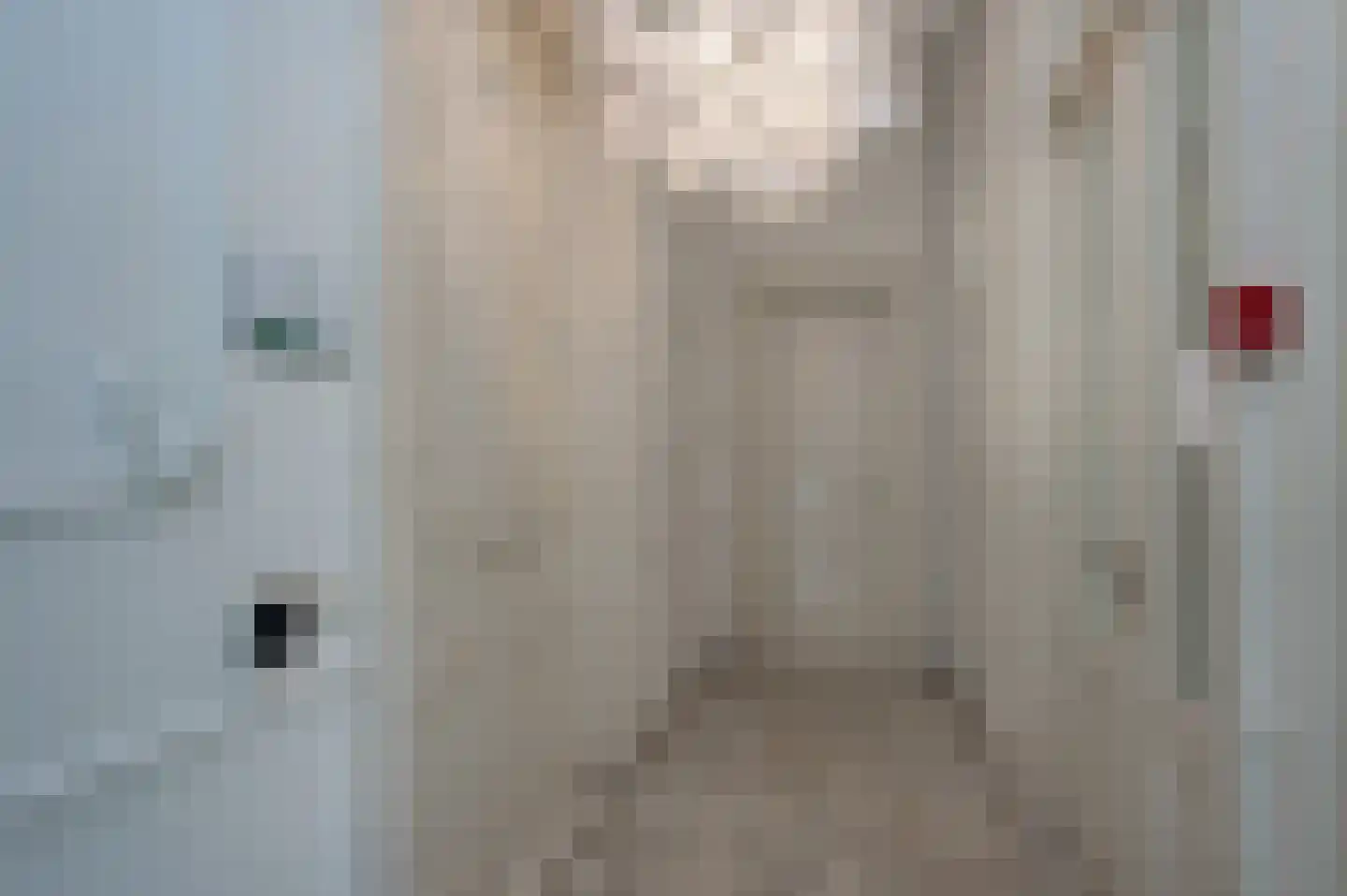 Dr. Nassaulaan 9 Assen thumbnail 9