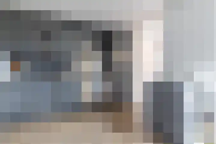 Dr. Nic. Radbodusstraat 5 Dokkum thumbnail 10