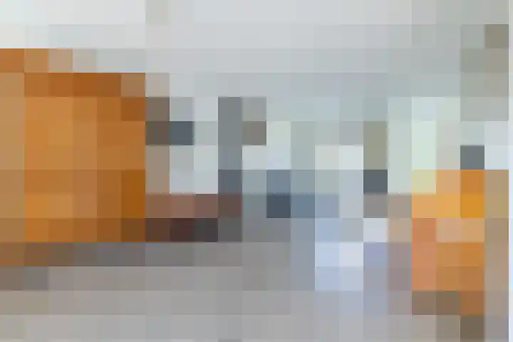 Dr. Nic. Radbodusstraat 5 Dokkum thumbnail 13