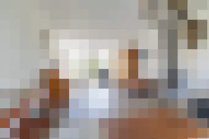 Dr. Nic. Radbodusstraat 5 Dokkum thumbnail 16