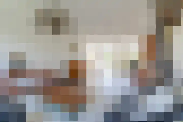 Dr. Nic. Radbodusstraat 5 Dokkum thumbnail 17